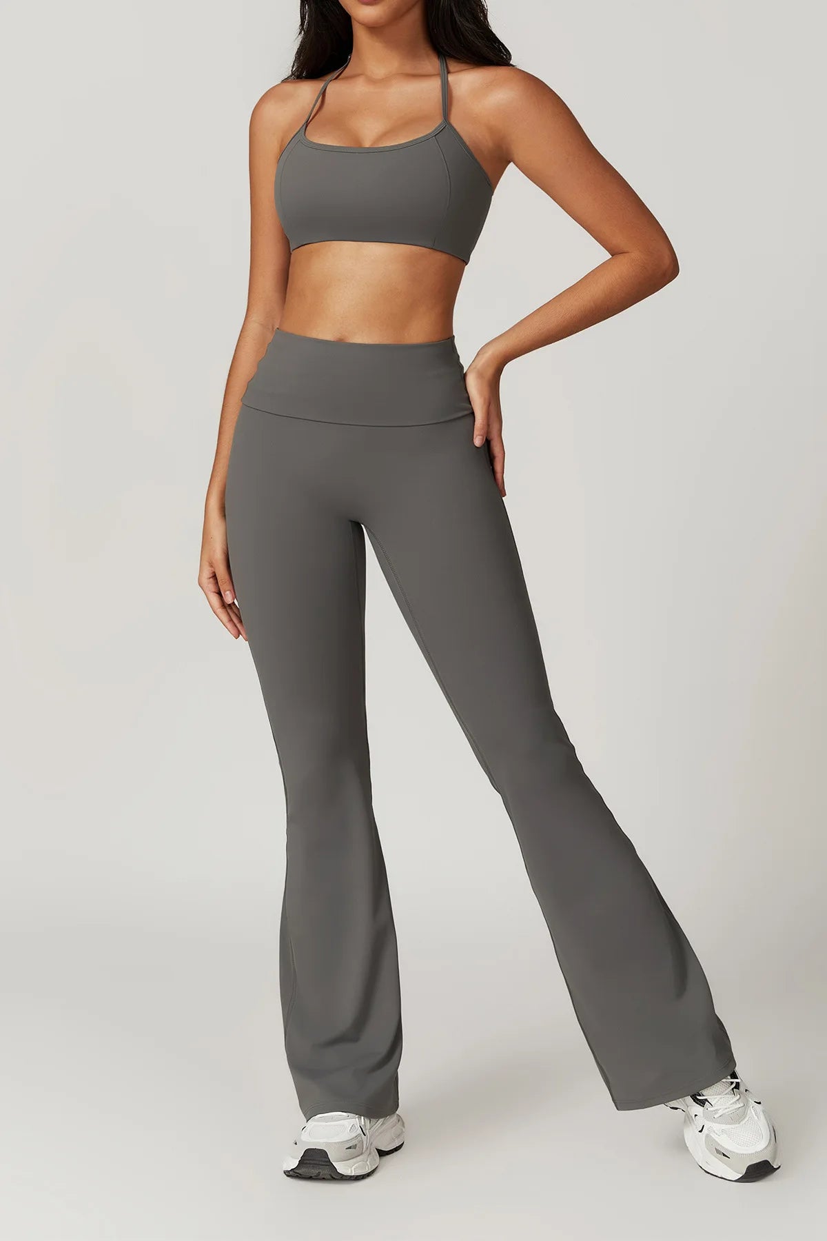 Elena Sports Bra - ProvaFit