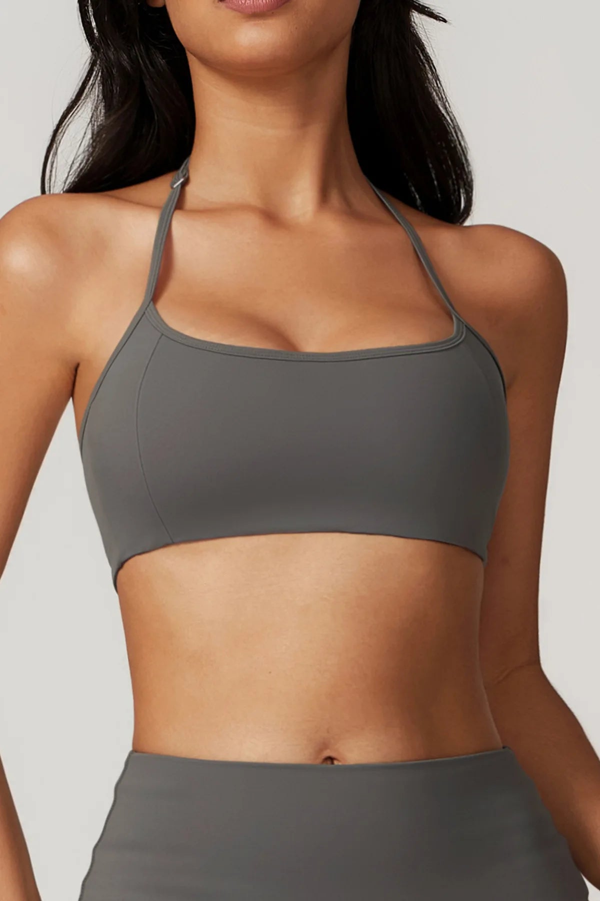Elena Sports Bra - ProvaFit