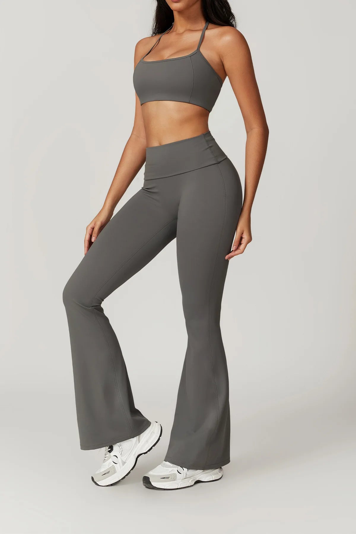 Elena Sports Bra - ProvaFit