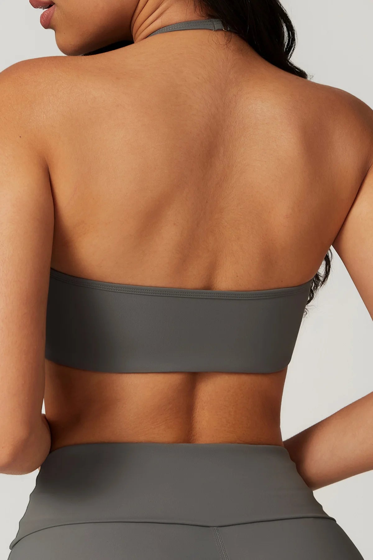 Elena Sports Bra - ProvaFit