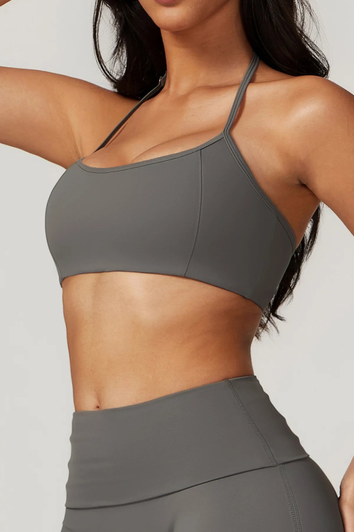 Elena Sports Bra - ProvaFit