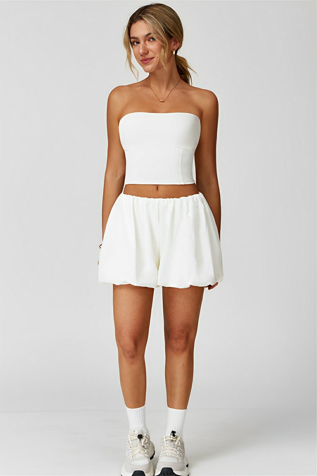 Amelia Top - ProvaFit