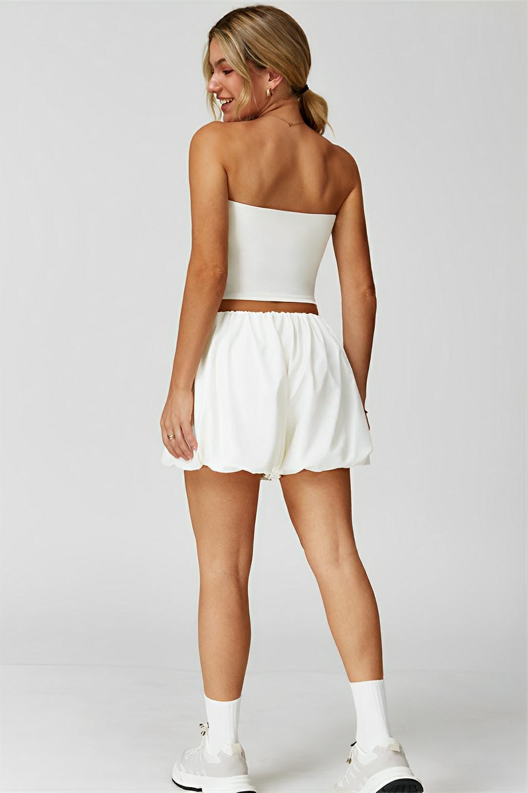 Amelia Top - ProvaFit