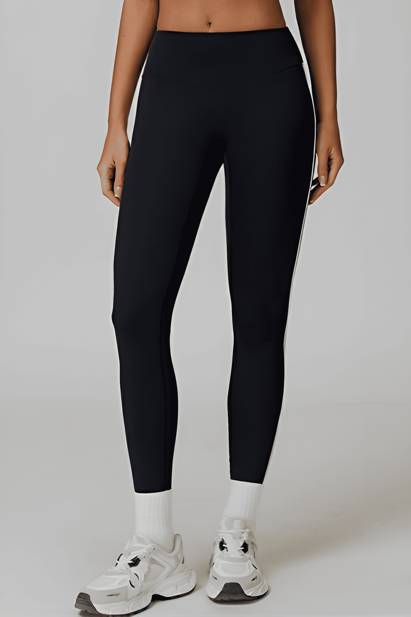 Isabella Leggings - ProvaFit