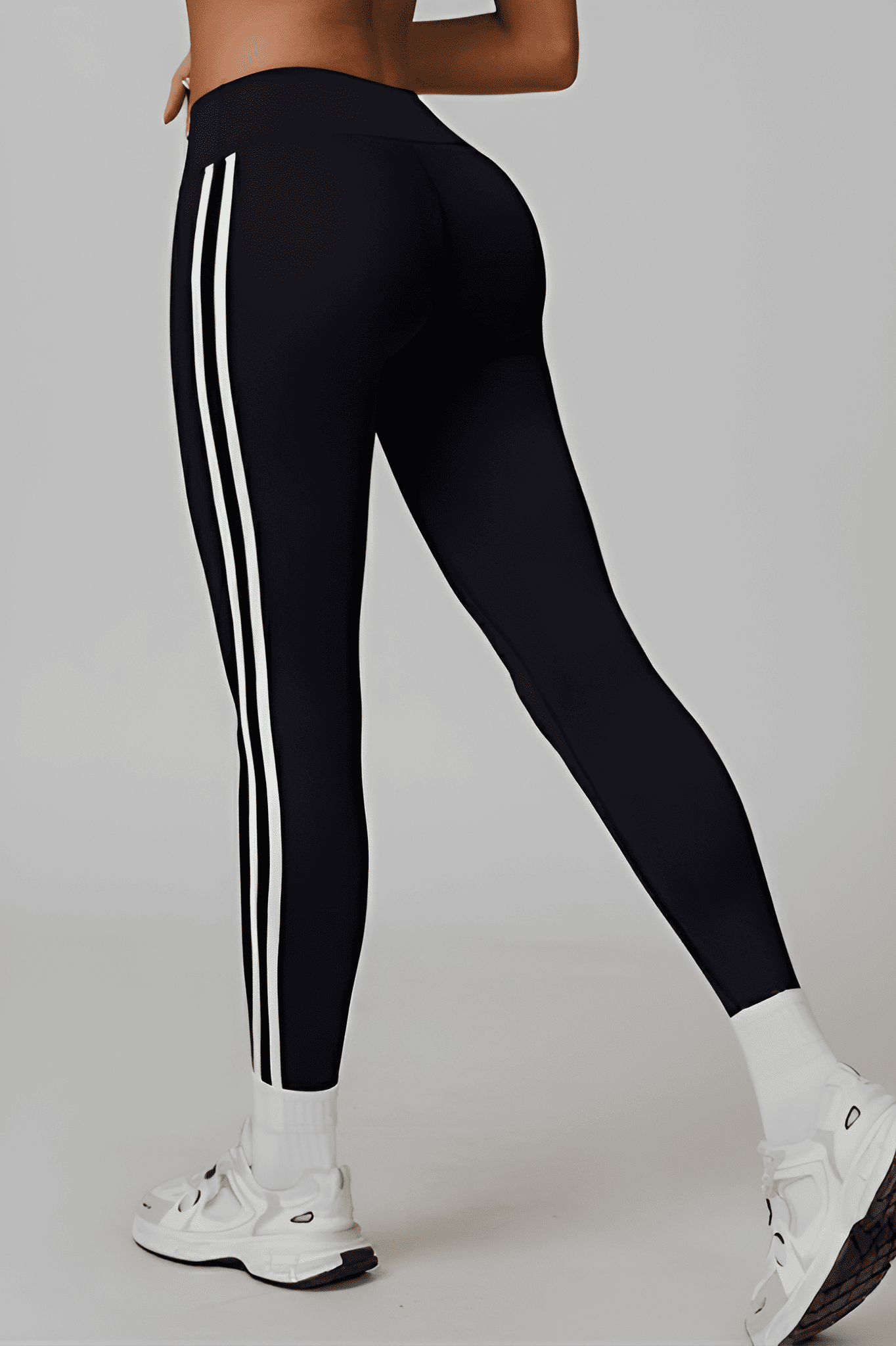 Isabella Leggings - ProvaFit