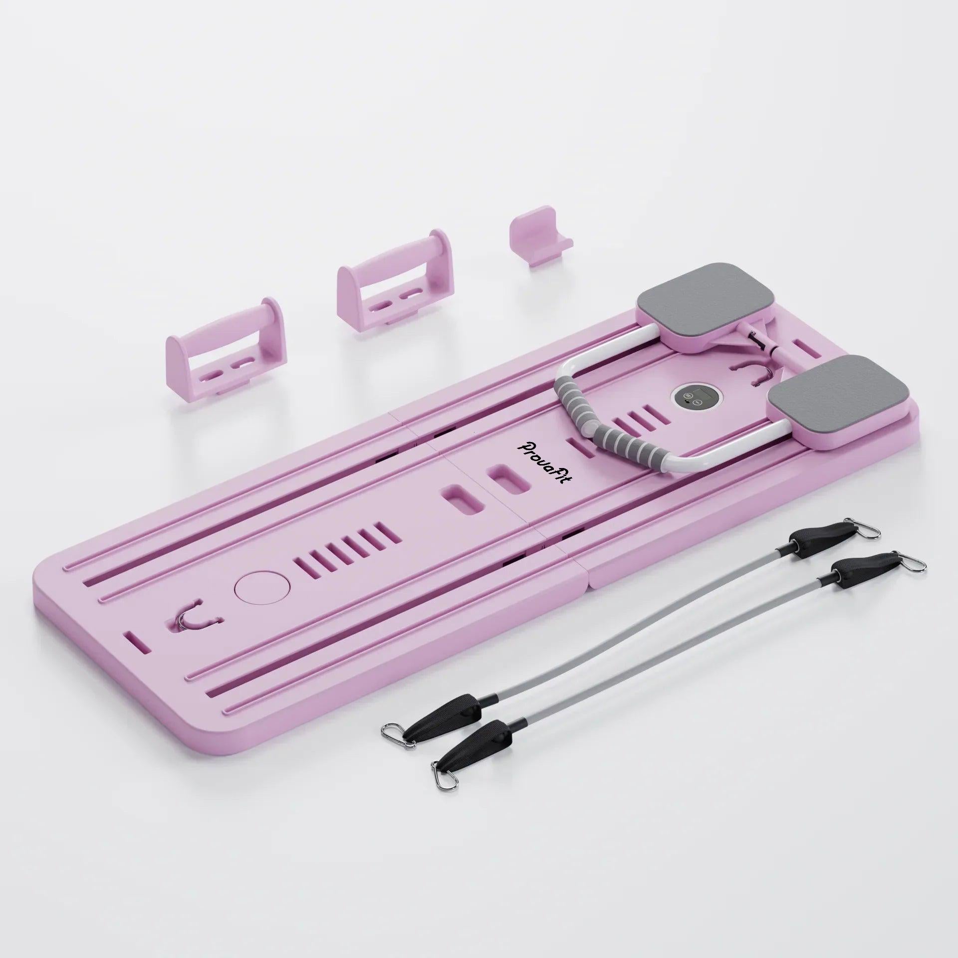 ProvaFit Pilates Pro™ - ProvaFit