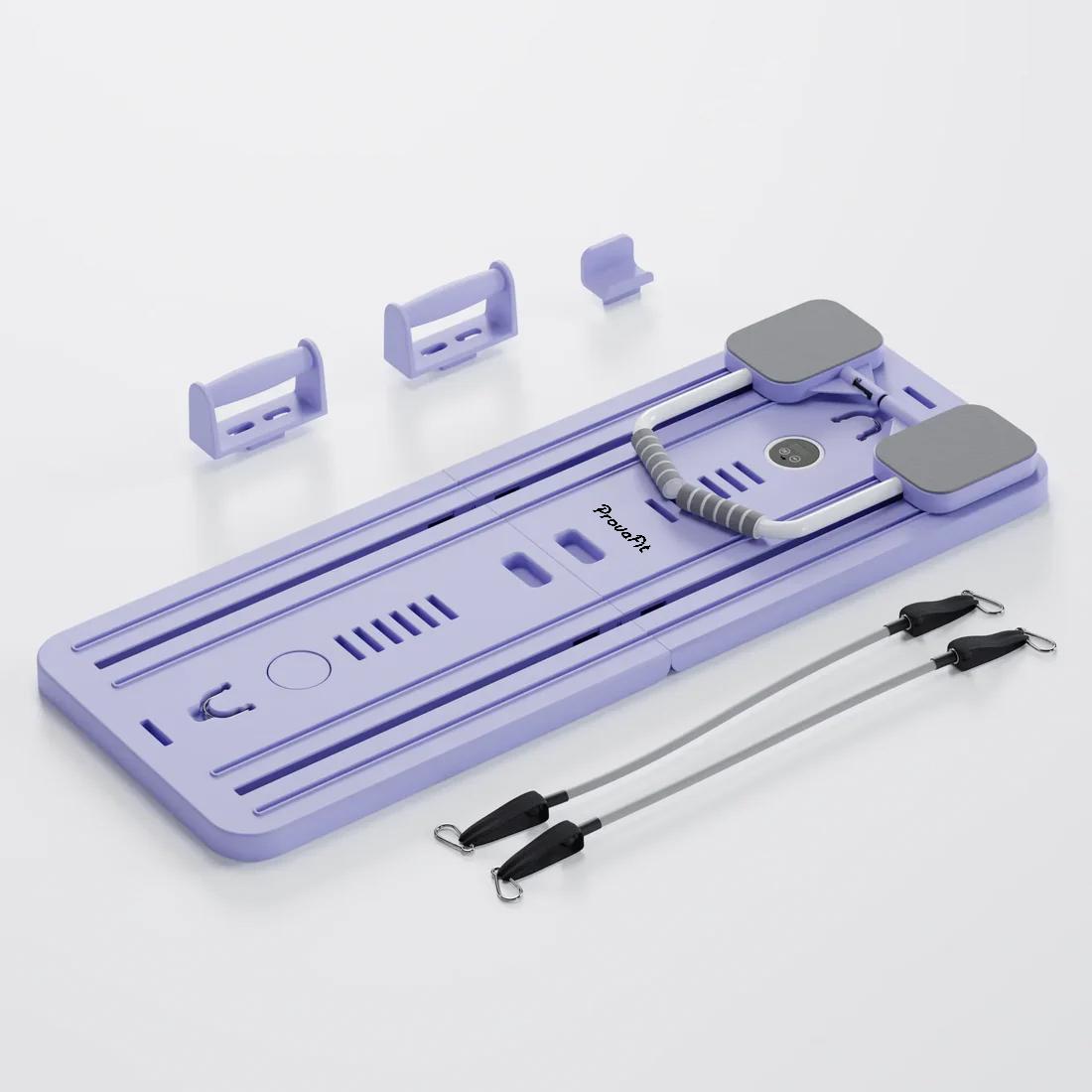 ProvaFit Pilates Pro™ - ProvaFit