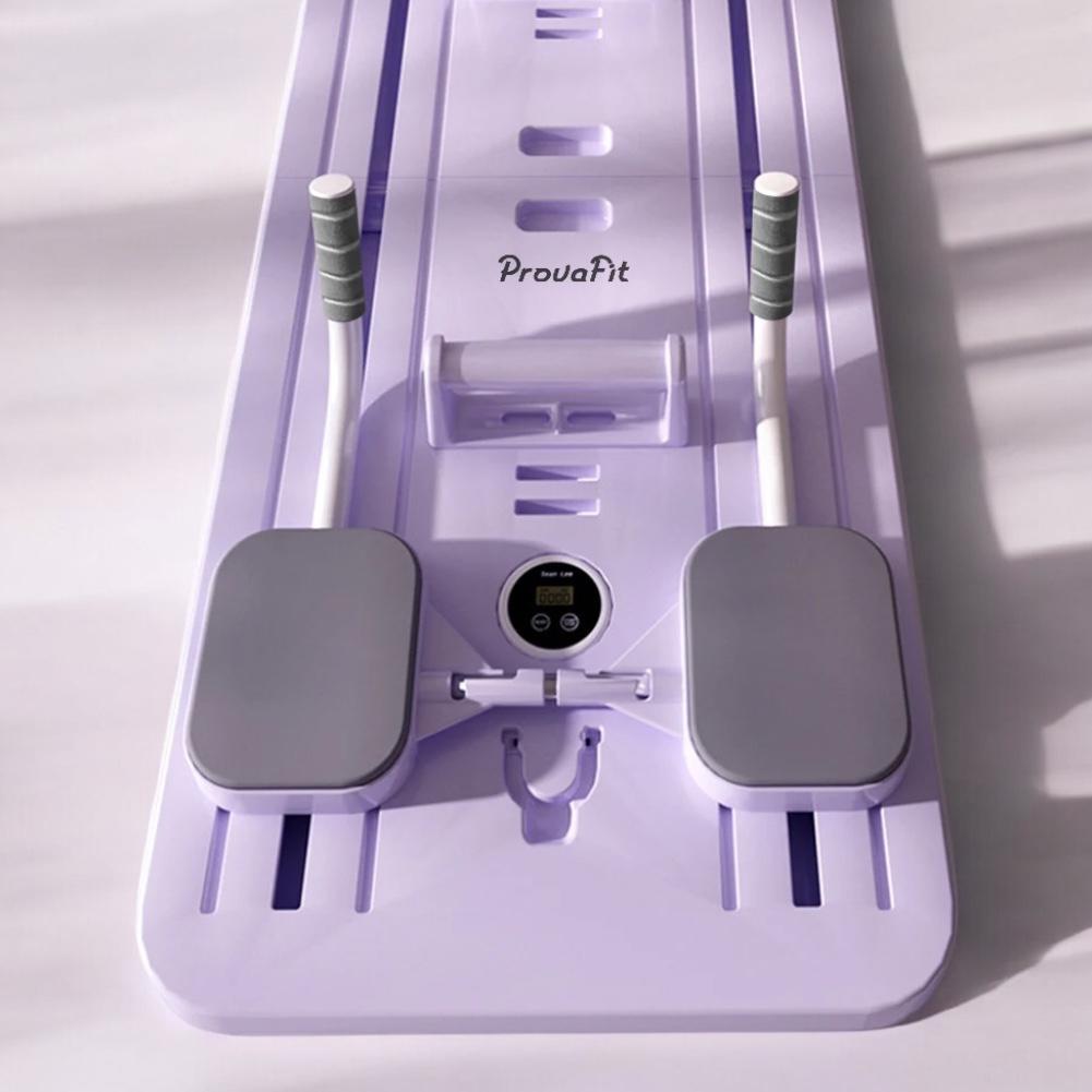 ProvaFit Pilates Pro™ - ProvaFit