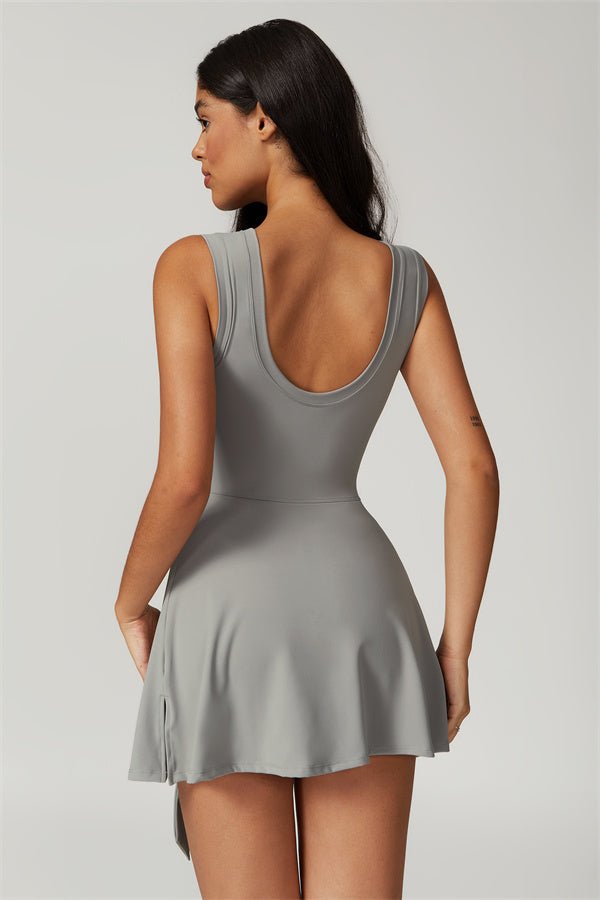 Sophie Sports Dress - ProvaFit