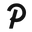 ProvaFit logo