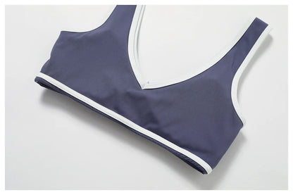 Emily Sports Bra