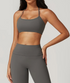 Elena Sports Bra - ProvaFit