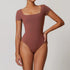 Gianna Bodysuit - ProvaFit