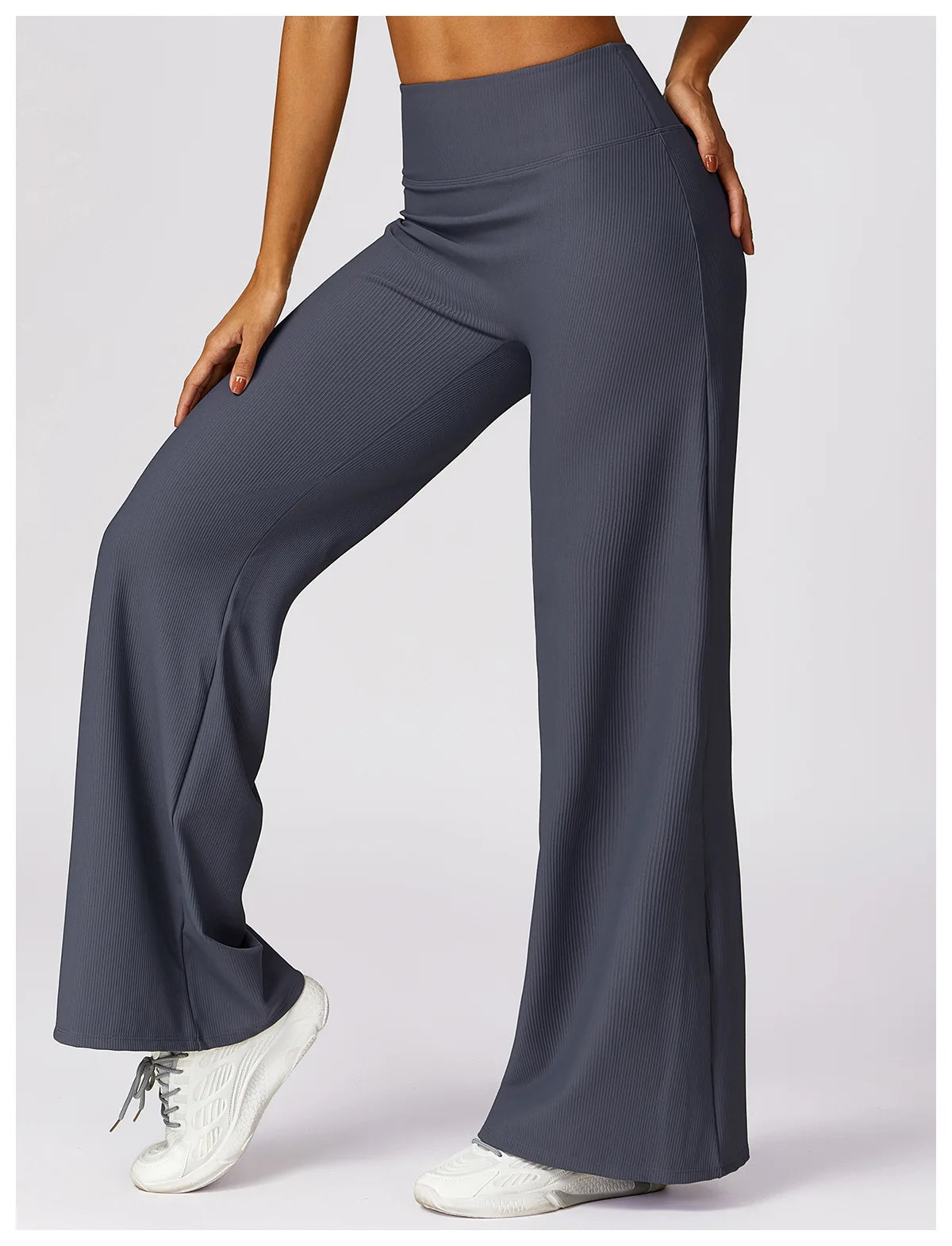 Nyra Wide Pants