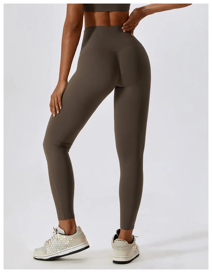 Clara Leggings