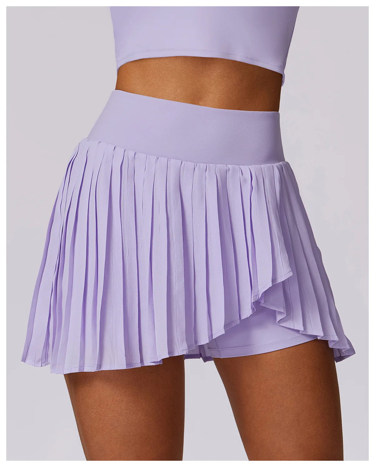 Rola Skirt
