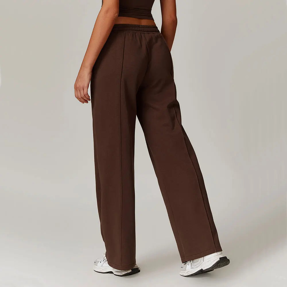 Jasmine Joggers