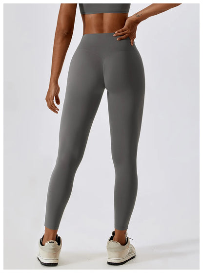 Clara Leggings