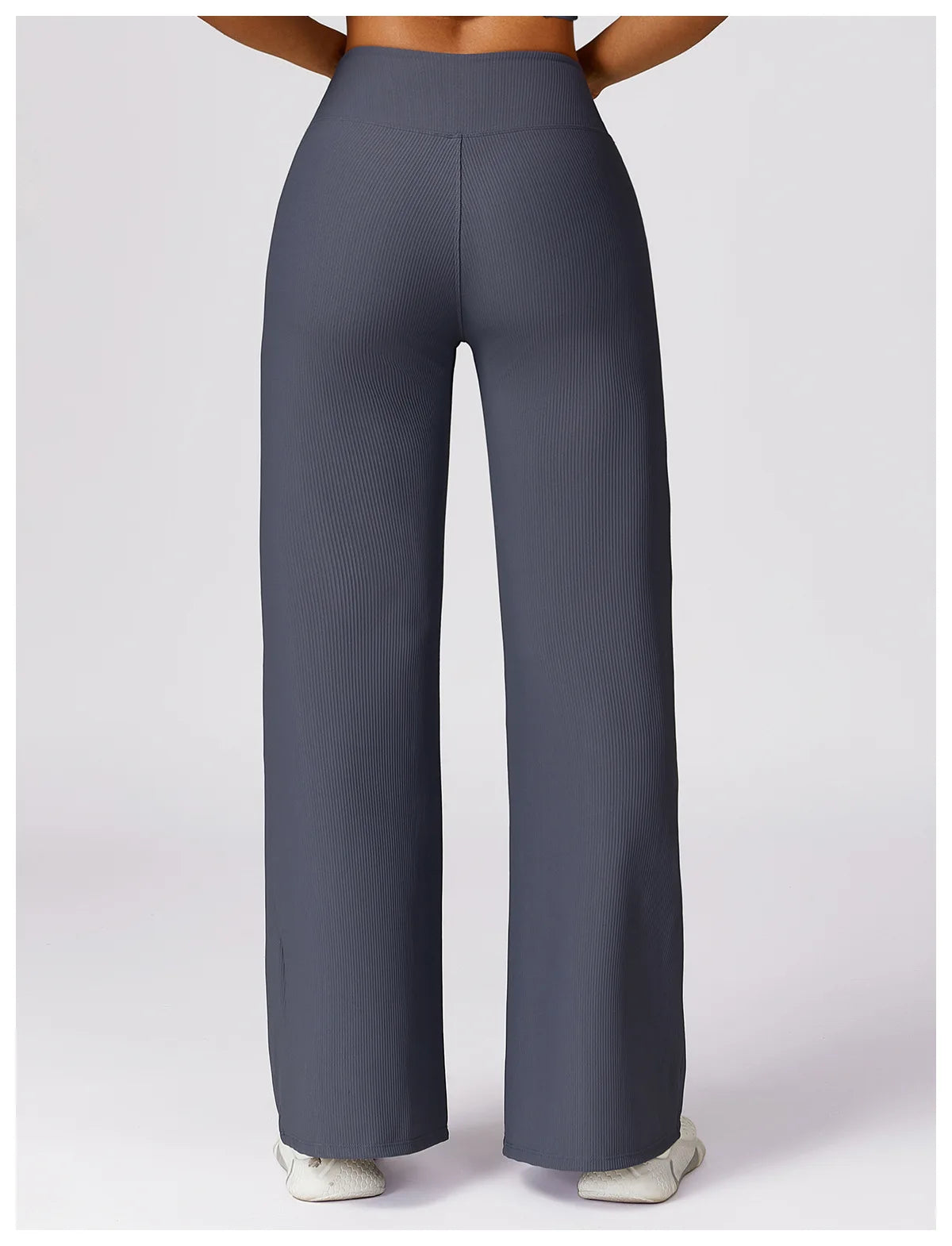 Nyra Wide Pants