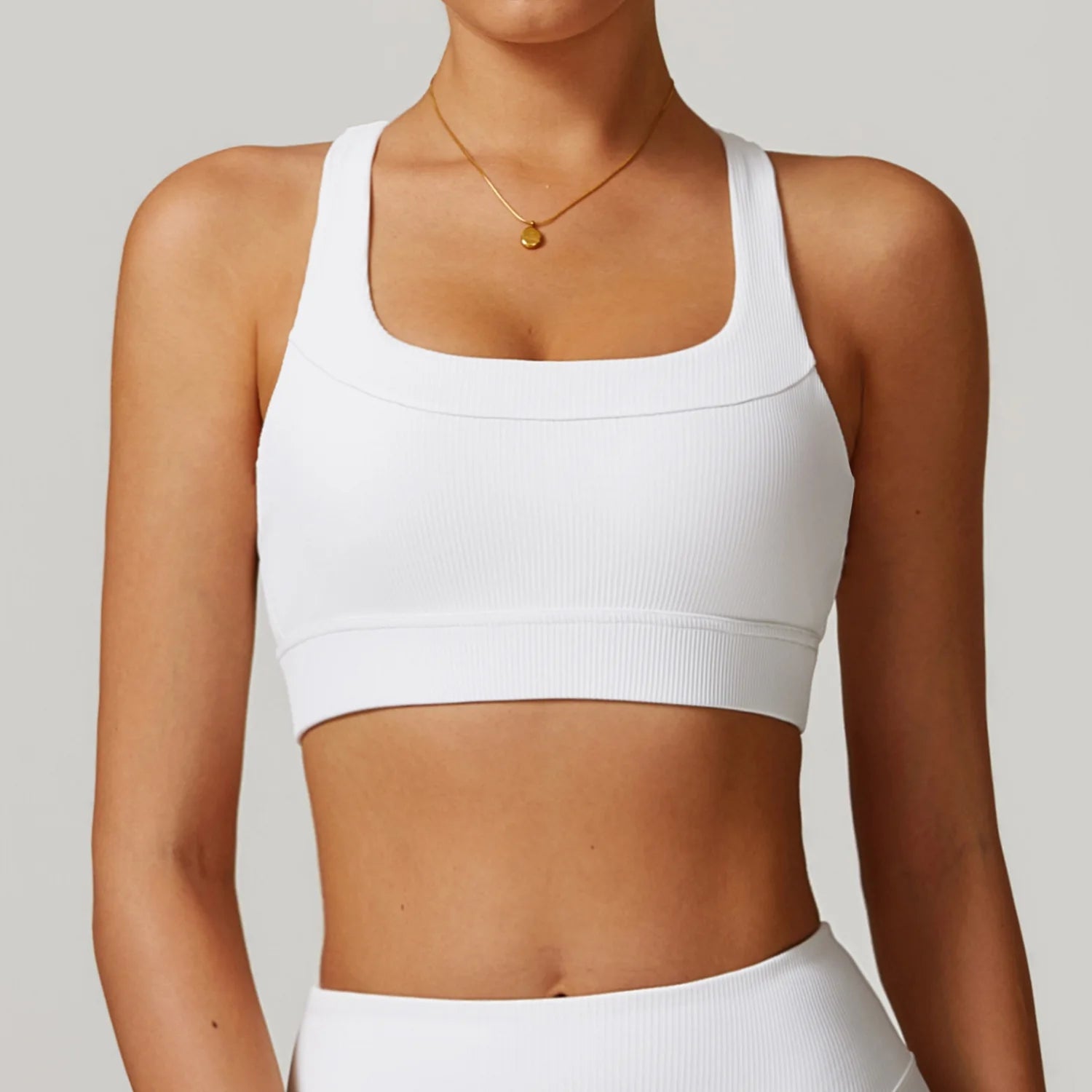 Kaia Sports Bra