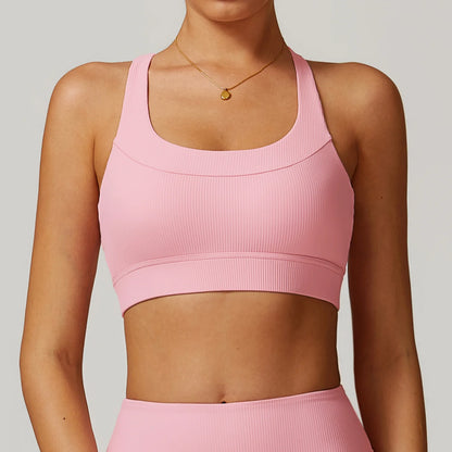 Kaia Sports Bra