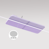ProvaFit Pilates FlexFusion Pro™ - ProvaFit