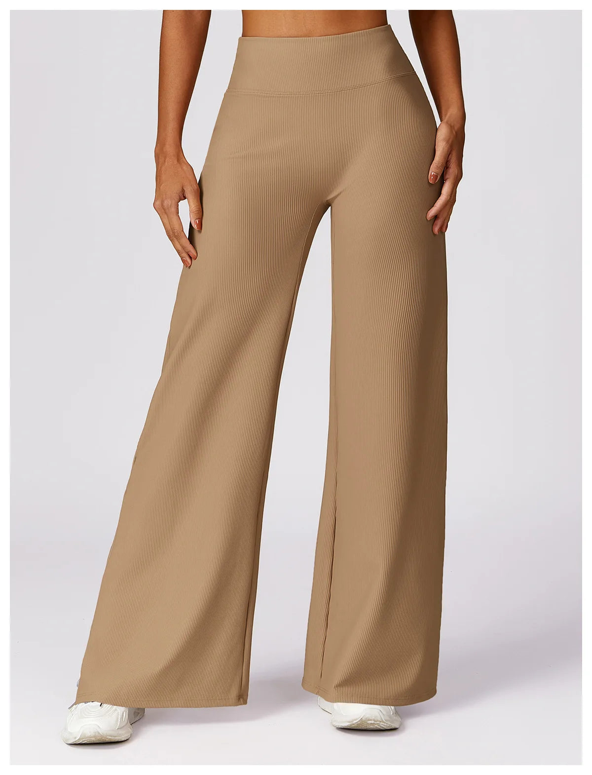 Nyra Wide Pants