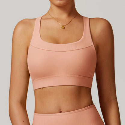 Kaia Sports Bra