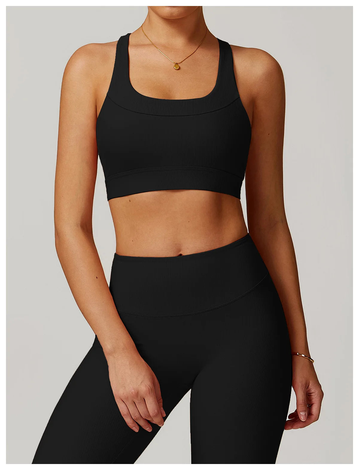 Kaia Sports Bra