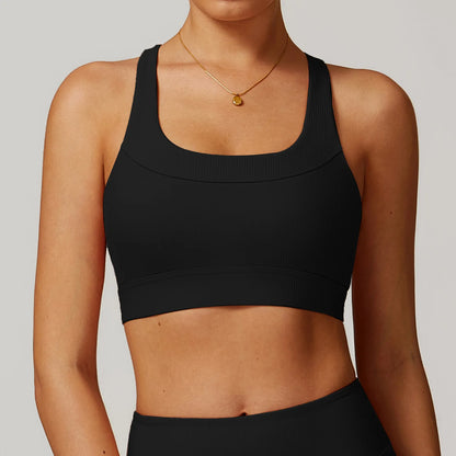 Kaia Sports Bra