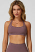 Charlotte Sports Bra - ProvaFit