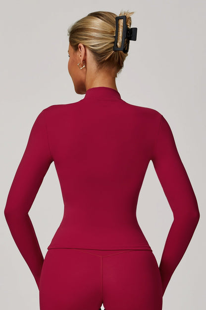 Daphne Jacket - ProvaFit