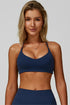 Daphne Sports Bra - ProvaFit