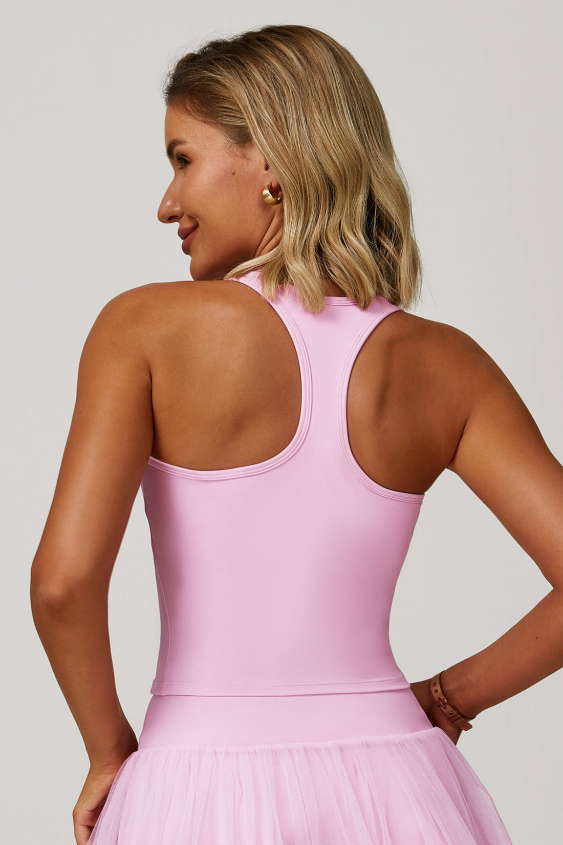 Evelyn Top - ProvaFit