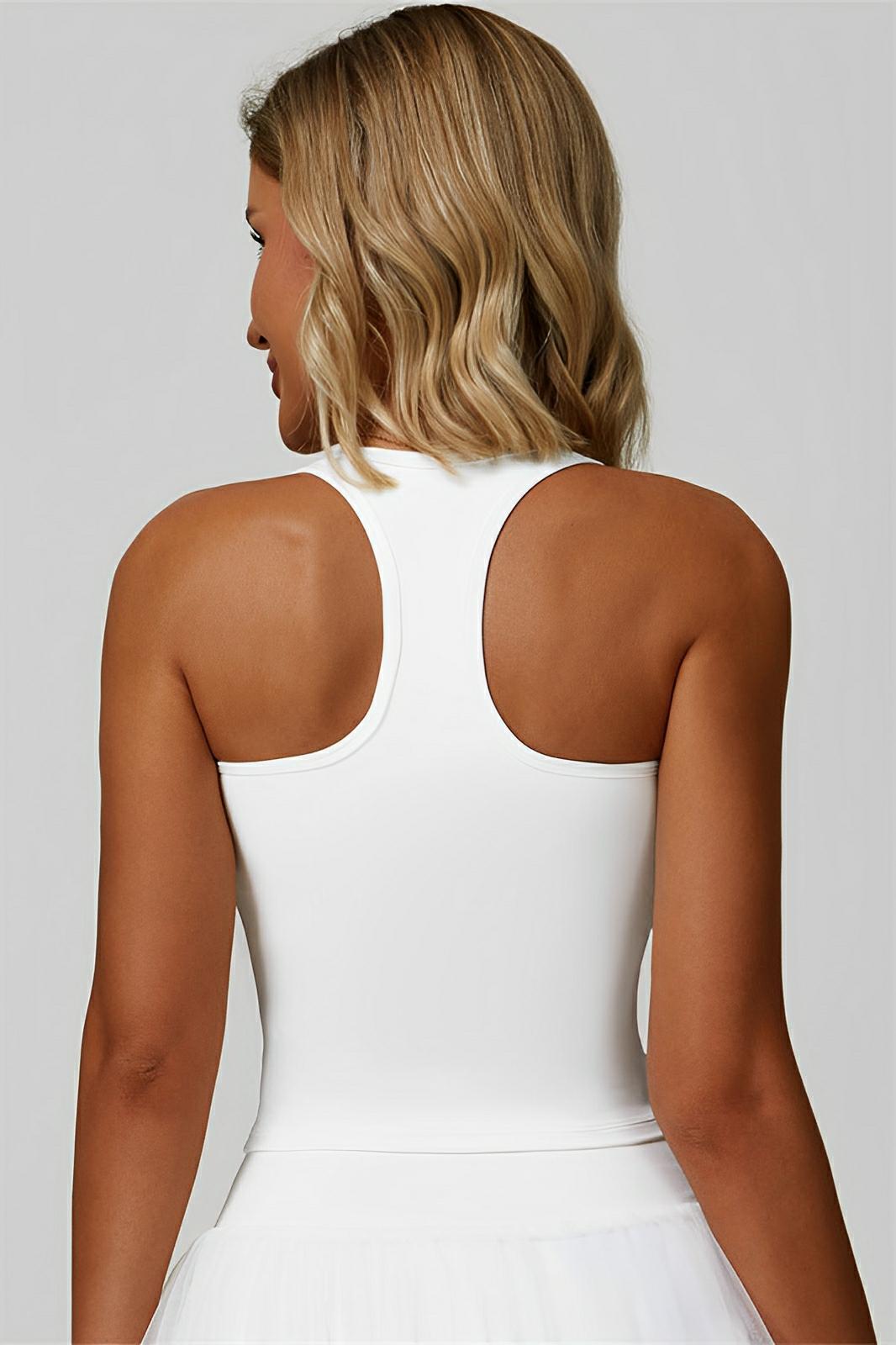 Evelyn Top - ProvaFit