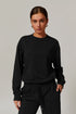 Jasmine Sweatshirt - ProvaFit