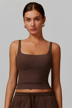 Jasmine Top