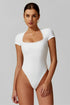 Lura Bodysuit - ProvaFit