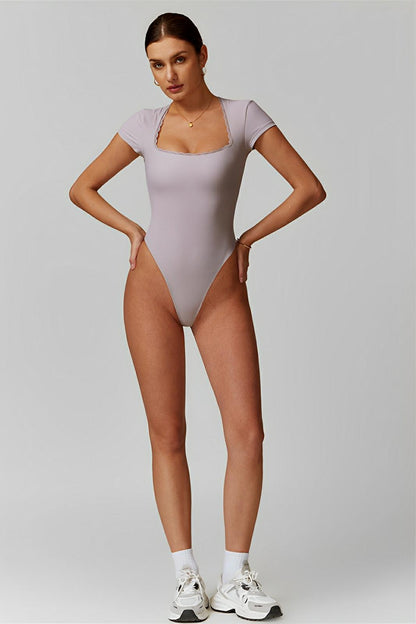 Lura Bodysuit - ProvaFit