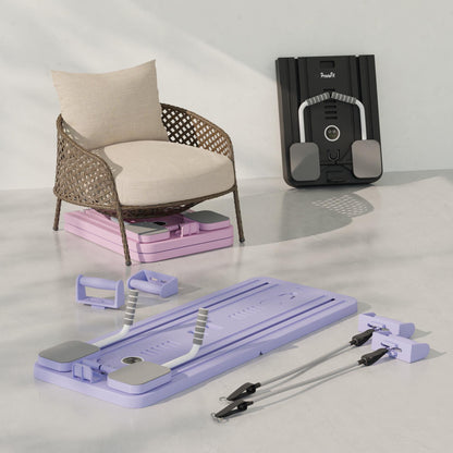 ProvaFit Pilates Pro™ - ProvaFit