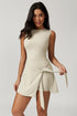 Sophie Sports Dress - ProvaFit