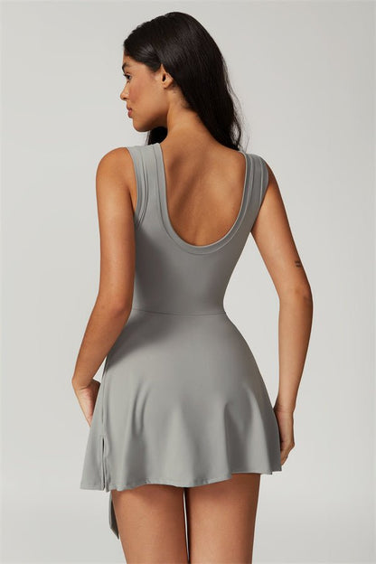 Sophie Sports Dress - ProvaFit