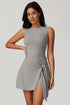 Sophie Sports Dress - ProvaFit